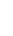 �F�I��