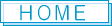 (�L)�A�N�V�X
